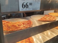 -山姆餐吧(山姆会员商店店)