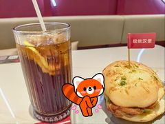 -必胜客(周浦万达店)