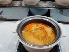 -农小锅自助小火锅(北京大兴凯德店)