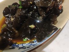 -蛙蛙叫干锅年代(簋街总店)