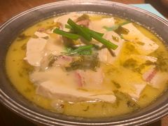 -蜜桃餐厅·伴山(湖滨商业街店)