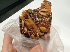 -原麦山丘(世纪金源店)