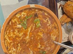 -风波庄(罍街分舵)