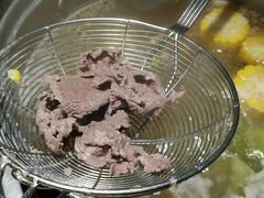 -八合里潮汕鲜牛肉火锅(深圳海岸城店)