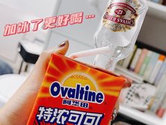 -全家便利店(沪南公路店)