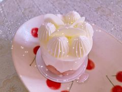 -Bco豆库(星耀天地店)