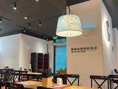 -和府捞面(星光大道一期店)