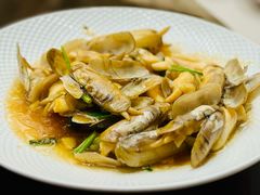 -高佳庄·舟山海鲜(海景旗舰店)