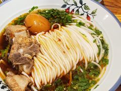-常樂屋·常德米粉(青年路店)