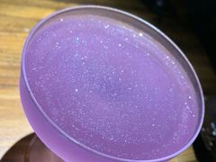 -蜉蝣酒吧(仓山万达店)