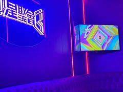-星聚会KTV(广州敏捷广场店)