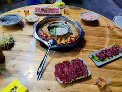 -大龙老火锅·总店(龙头寺店)