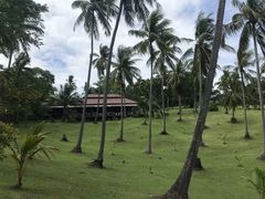-班拉雅潜水度假村