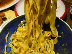 -锦上中式酒馆(南内环店)