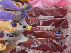 -味多美蛋糕(大兴店)