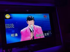 -好乐迪(张扬路八佰伴店)