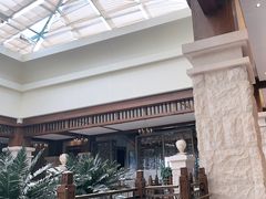 -太湖饭店·寄畅轩中餐厅