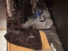 -朵兰达V酒店(成都春熙路太古里国金中心店)