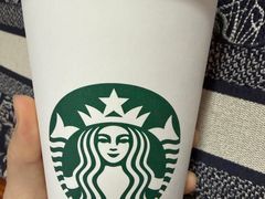 -星巴克臻选(郑州中原万达店)