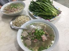 -Pho Hoa Pasteur