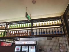-木屋烧烤(Ipark店)