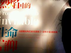 -上海琉璃艺术博物馆
