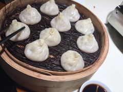 -谢氏老金口(江夏武昌大道店)