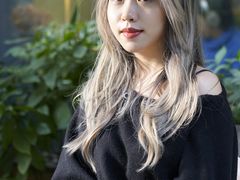 -默迹咖啡馆