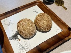 -四季民福烤鸭店(外滩外白渡桥店)