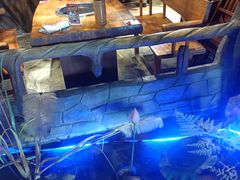 -城墙拐拐火锅(三峡广场黑金冠店)