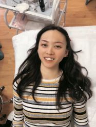 -子媛秀苑半永久定妆