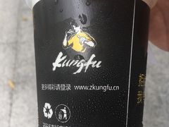 -真功夫(君逸世家店)