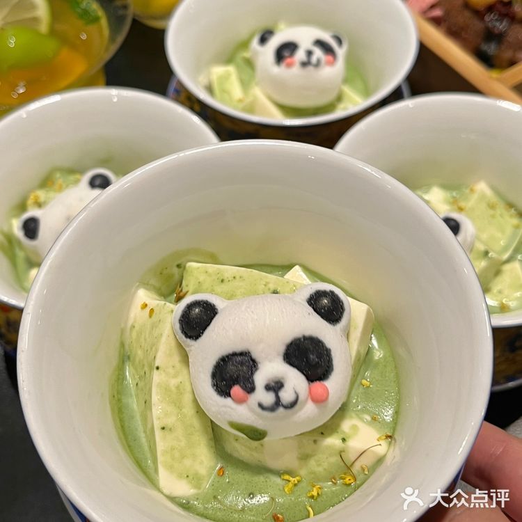 杭州的!!请牢牢记住这个位置!!