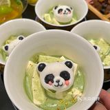 杭州的！！请牢牢记住这个位置！！