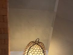 -浅深Cheersum(曹杨店)