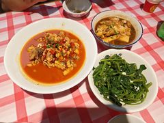-老宜春味道·江西菜(都市春天店)