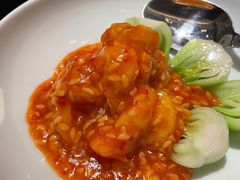 -夜上海(新天地店)