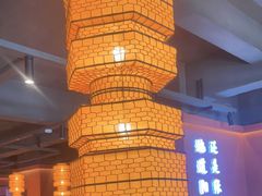 -张家卫·阳江菜·小海鲜(肥婆湾桥店)