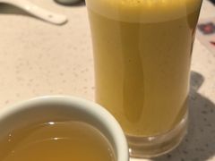 -船歌·鱼水饺青岛菜(金狮广场店)