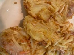 -石灰市老火锅(北滨路店)