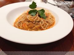 -IL Forno 意坊·意大利餐厅(温州万象城店)
