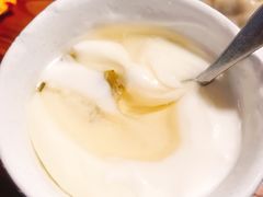 -纳瓦新疆菜(银都店)