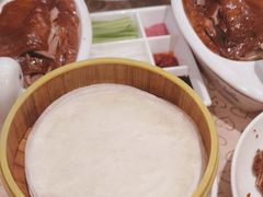 -大鸭梨(天通西苑店)