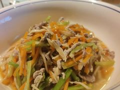 -帝一铭家宴(板塘店)