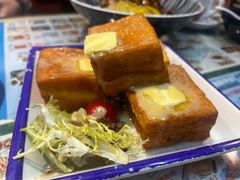 -阿飛冰室(下沙店)