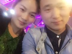 -丹阳中影国际影城中国巨幕眼镜城店