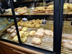 -丁香西饼屋(桂林路店)