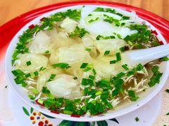 -北极阁公园