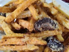 -贤花饭店(城阳店)