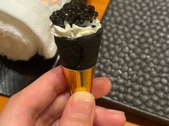 -月龍吟(朝龙汇店)